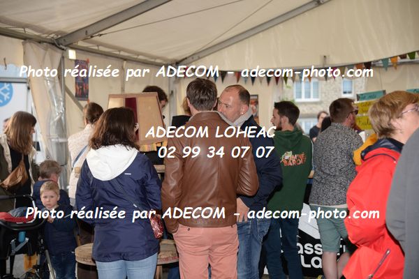 http://v2.adecom-photo.com/images//6.COURSE DE COTE/2024/COURSE_DE_COTE_ST_GOUENO_2024/AMBIANCE_DIVERS/01E_1728.JPG